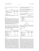 Nebivolol and its Pharmaceutically Acceptable Salts, Process for     Preparation and Pharmaceutical Compositions of Nebivolol diagram and image