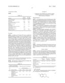 Nebivolol and its Pharmaceutically Acceptable Salts, Process for     Preparation and Pharmaceutical Compositions of Nebivolol diagram and image