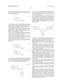 Nebivolol and its Pharmaceutically Acceptable Salts, Process for     Preparation and Pharmaceutical Compositions of Nebivolol diagram and image