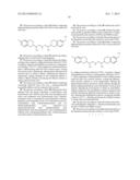 Nebivolol and its Pharmaceutically Acceptable Salts, Process for     Preparation and Pharmaceutical Compositions of Nebivolol diagram and image