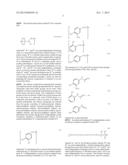 SILICONE COMPOSITIONS AND METHODS FOR PREPARING THEM diagram and image