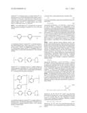 SILICONE COMPOSITIONS AND METHODS FOR PREPARING THEM diagram and image