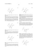 PROCESS FOR PRODUCING OSELTAMIVIR PHOSPHATE AND INTERMEDIATE COMPOUND diagram and image