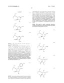 PROCESS FOR PRODUCING OSELTAMIVIR PHOSPHATE AND INTERMEDIATE COMPOUND diagram and image