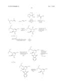 PROCESS FOR PRODUCING OSELTAMIVIR PHOSPHATE AND INTERMEDIATE COMPOUND diagram and image