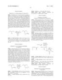 PROCESS FOR PRODUCING OSELTAMIVIR PHOSPHATE AND INTERMEDIATE COMPOUND diagram and image