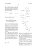 PROCESS FOR PRODUCING OSELTAMIVIR PHOSPHATE AND INTERMEDIATE COMPOUND diagram and image