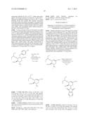 PROCESS FOR PRODUCING OSELTAMIVIR PHOSPHATE AND INTERMEDIATE COMPOUND diagram and image