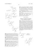 PROCESS FOR PRODUCING OSELTAMIVIR PHOSPHATE AND INTERMEDIATE COMPOUND diagram and image