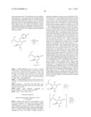 PROCESS FOR PRODUCING OSELTAMIVIR PHOSPHATE AND INTERMEDIATE COMPOUND diagram and image