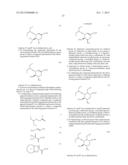 PROCESS FOR PRODUCING OSELTAMIVIR PHOSPHATE AND INTERMEDIATE COMPOUND diagram and image