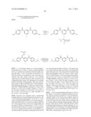 Compositions and Methods for Inhibition of Cathepsins diagram and image