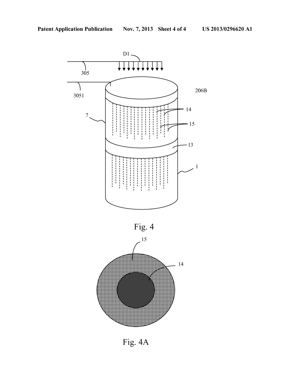 Hydrocarbon Conversion Process - diagram, schematic, and image 05