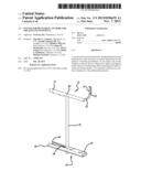 System for Delivering Anchors for Treating Incontinence diagram and image