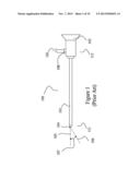 SOLID STATE ILLUMINATION FOR ENDOSCOPY diagram and image