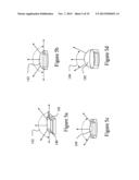 SOLID STATE ILLUMINATION FOR ENDOSCOPY diagram and image