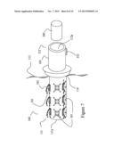 SOLID STATE ILLUMINATION FOR ENDOSCOPY diagram and image