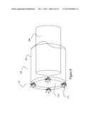 SOLID STATE ILLUMINATION FOR ENDOSCOPY diagram and image