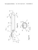 SOLID STATE ILLUMINATION FOR ENDOSCOPY diagram and image