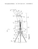 SOLID STATE ILLUMINATION FOR ENDOSCOPY diagram and image