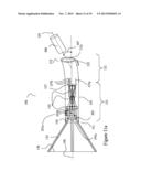 SOLID STATE ILLUMINATION FOR ENDOSCOPY diagram and image