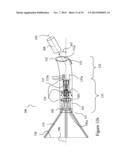 SOLID STATE ILLUMINATION FOR ENDOSCOPY diagram and image