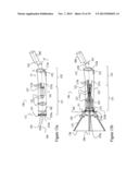 SOLID STATE ILLUMINATION FOR ENDOSCOPY diagram and image