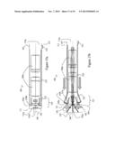 SOLID STATE ILLUMINATION FOR ENDOSCOPY diagram and image