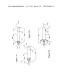 SOLID STATE ILLUMINATION FOR ENDOSCOPY diagram and image