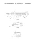 PHOTOPLETHYSMOGRAPHIC DEVICE AND METHODS THEREFORE diagram and image