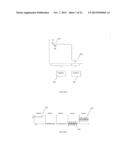 PHOTOPLETHYSMOGRAPHIC DEVICE AND METHODS THEREFORE diagram and image