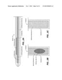 Biosensor Membranes diagram and image