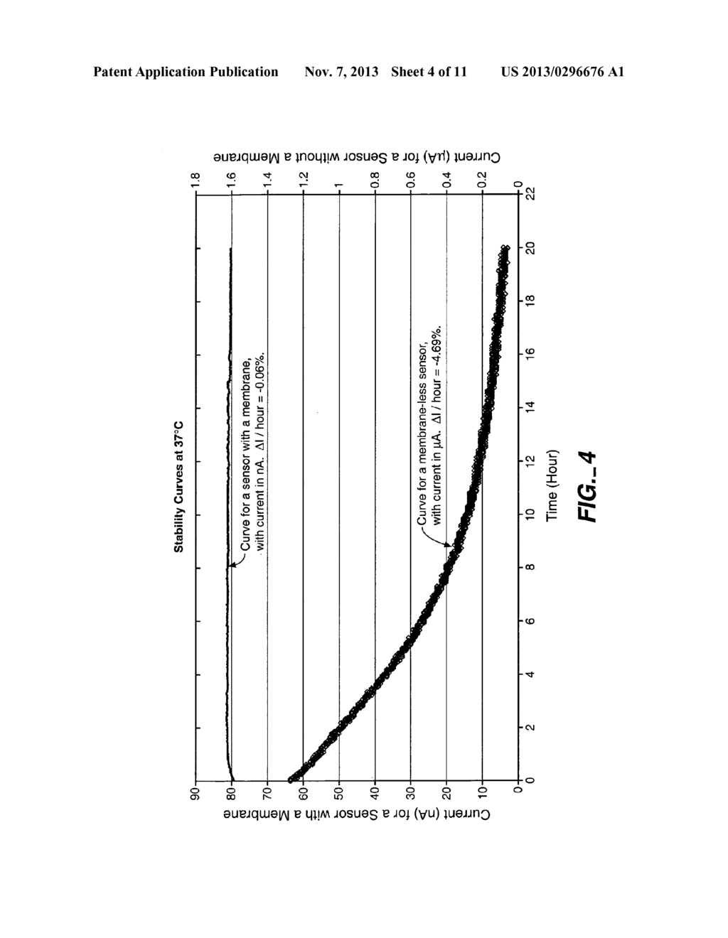 Biosensor Membranes - diagram, schematic, and image 05