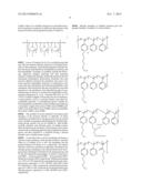 Biosensor Membranes diagram and image