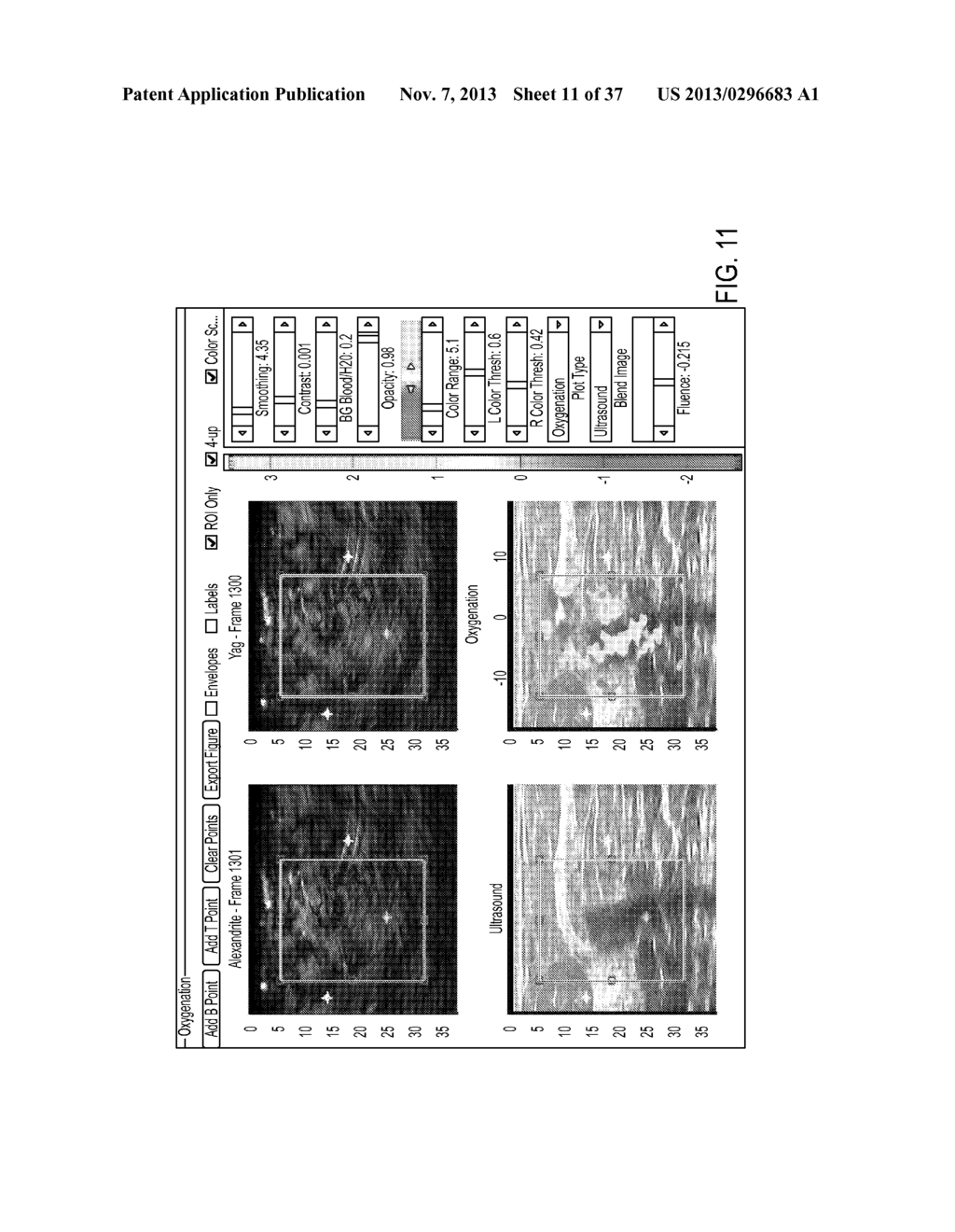 DIAGNOSTIC SIMULATOR - diagram, schematic, and image 12