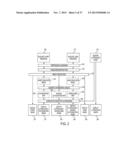 PROBE HOLDER diagram and image