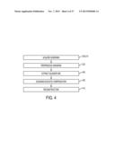 PROBE HOLDER diagram and image