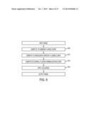 PROBE HOLDER diagram and image