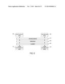 PROBE HOLDER diagram and image