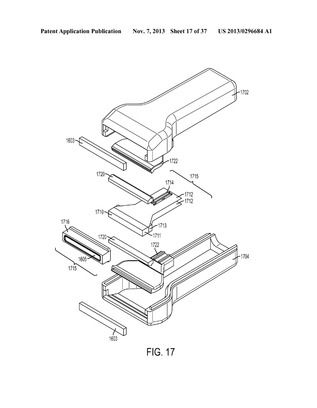 PROBE HOLDER - diagram, schematic, and image 18