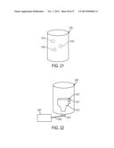 PROBE HOLDER diagram and image