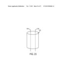 PROBE HOLDER diagram and image