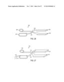 PROBE HOLDER diagram and image