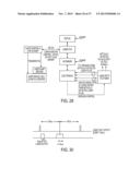 PROBE HOLDER diagram and image