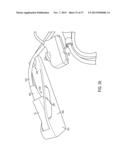 PROBE HOLDER diagram and image