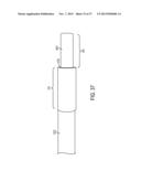 PROBE HOLDER diagram and image