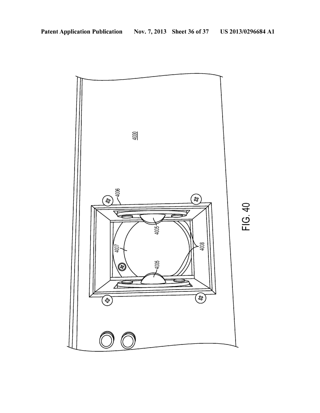 PROBE HOLDER - diagram, schematic, and image 37