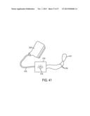 PROBE HOLDER diagram and image