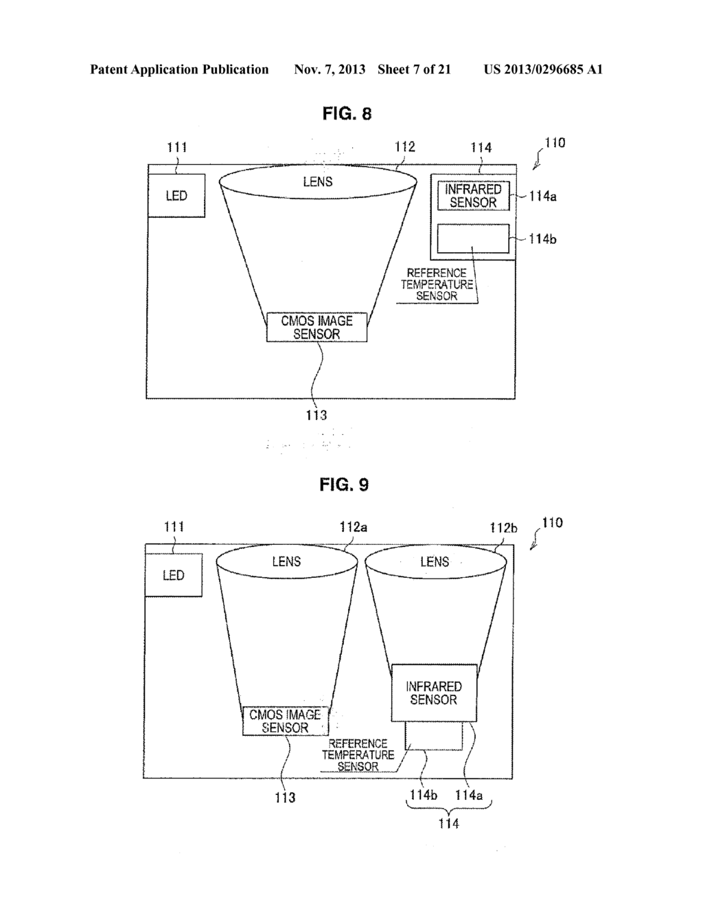 INFORMATION PROCESSING APPARATUS, INFORMATION PROCESSING METHOD, AND     COMPUTER PROGRAM - diagram, schematic, and image 08