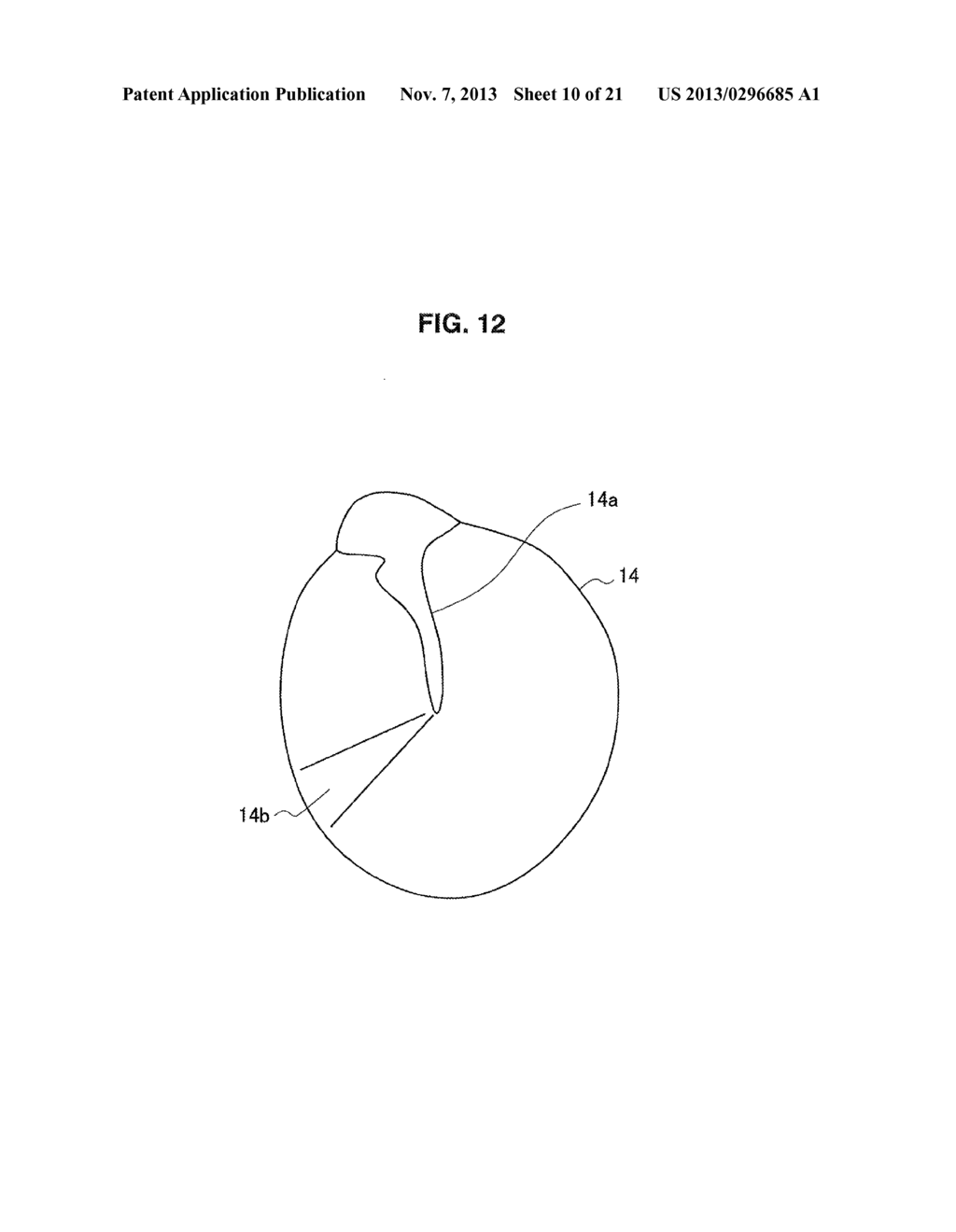 INFORMATION PROCESSING APPARATUS, INFORMATION PROCESSING METHOD, AND     COMPUTER PROGRAM - diagram, schematic, and image 11